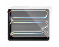 Compulocks DGIPDP13 protector de pantalla para tableta Apple 1 pieza(s)