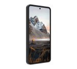 dbramante1928 Iceland Ultra D3O MAG Kick coque de protection pour téléphones portables 17,5 cm (6.9") Housse Noir