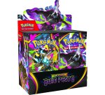 Pokémon PK10425-I carte da collezione