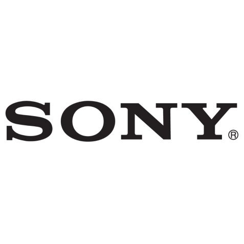 Sony PrimeSupport Elite, 5 years