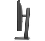 DELL Pro P P2426HEB 61 cm (24") LCD 1920 x 1080 pixels Full HD