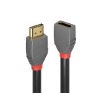 Lindy Rallonge HDMI High Speed Anthra Line, 3m