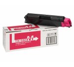 KYOCERA TK-580M toner cartridge 1 pc(s) Original Magenta