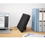 Epson Perfection V39II Scanner à plat 4800 x 4800 DPI A4 Noir