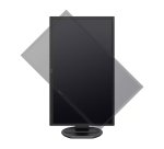 Philips B Line Moniteur LCD 221B8LJEB/00