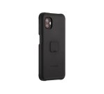 Samsung EF-PG736CBEBWW coque de protection pour téléphones portables 16,8 cm (6.6") Housse Noir