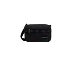 Acer Predator Gaming Extreme Backpack 17" 43.9 cm (17.3") Black