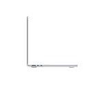 dbramante1928 Iceland - MacBook Air 13" (M2/M3) - Clear