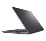 DELL Pro 16 PC16250 Intel Core 5 120U Ordinateur portable 40,6 cm (16") Full HD+ 8 Go DDR5-SDRAM 512 Go SSD Wi-Fi 6E (802.11ax) Windows 11 Pro Français Noir