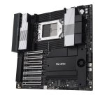 ASUS PRO WS WRX90E-SAGE SE AMD WRX90 Socket sTR5 EEB