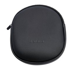 Jabra 14301-48 accessoire pour casque /oreillettes Étui