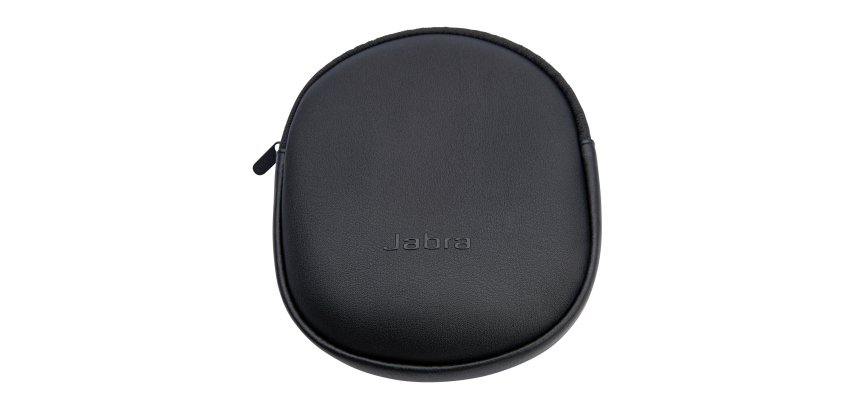 Jabra 14301-48 accessoire pour casque /oreillettes Étui
