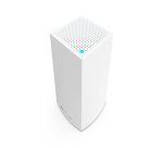 Linksys Atlas 6 Bi-bande (2,4 GHz / 5 GHz) Wi-Fi 6 (802.11ax) Blanc 3 Interne
