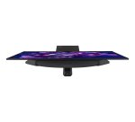 ASUS ROG Strix OLED XG32UCDS Monitor PC 80 cm (31.5") 3840 x 2160 Pixel 4K Ultra HD QD-OLED Nero