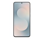 Samsung Galaxy S25 FE