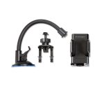 Kensington Support auto universel pour Smartphone