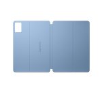 Lenovo Idea Tab Folio Case