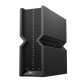 TP-Link Archer BE550 routeur sans fil 2.5 Gigabit Ethernet Tri-bande (2,4 GHz / 5 GHz / 6 GHz) Noir
