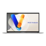 ASUS Vivobook 17 S1704VA-DRAU523W Intel® Core™ i5 i5-1334U Ordinateur portable 43,9 cm (17.3") Full HD 16 Go DDR4-SDRAM 512 Go SSD Wi-Fi 5 (802.11ac) Windows 11 Home Argent