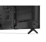 Sharp 32HA1205E TV 81,3 cm (32") HD