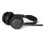 EPOS IMPACT 1060 ANC