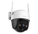 Imou Cruiser 2C 2K Turret IP security camera Outdoor 2304 x 1296 pixels Ceiling/wall