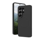 dbramante1928 Greenland Pro MAG coque de protection pour téléphones portables 17,5 cm (6.9") Housse Noir