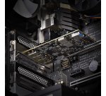 StarTech.com 5-Port USB PCIe Card, USB 3.2 10Gbps, PCI Express Card with 4x USB-C Ports, 1x USB-A Internal Port, USB PCIe Controller Card, Windows/macOS/Linux