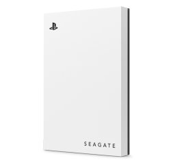 Seagate Game Drive pour consoles PlayStation 2 To