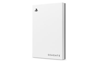 Seagate Game Drive para consolas PlayStation de 2 TB