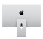 Apple Studio Display XDR Flachbildschirm PC 68,6 cm (27") 5120 x 2880 Pixel 5K Ultra HD LED Silber