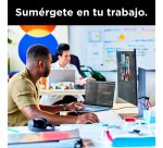 HP ZBook Studio G11 Intel Core Ultra 7 165H Estación de trabajo móvil 40,6 cm (16") WUXGA 32 GB DDR5-SDRAM 1 TB SSD NVIDIA RTX 2000 Ada Wi-Fi 7 (802.11be) Windows 11 Pro AI Workstation, AI PC Plata