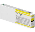 Epson Singlepack Yellow T55K400 UltraChrome HDX/HD 700ml