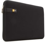 Case Logic LAPS-117 Black 43,9 cm (17.3") Housse Noir