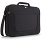 Case Logic VNCI-217 Black 43,9 cm (17.3") Sac Messenger Noir