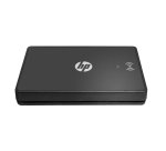 HP Lecteur proximité USB Access Control