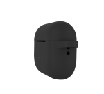 Celly UNIV AIRCASE FOR AIRPODS PRO NEGRO