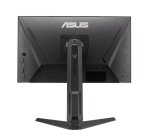 ASUS TUF Gaming VG259QMRL5A Monitor PC 62,2 cm (24.5") 1920 x 1080 Pixel Full HD LCD Nero