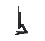 Samsung G31H écran plat de PC 61 cm (24") 1920 x 1080 pixels Full HD LCD Noir