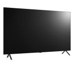 LG 55AM960H0LD TV 139.7 cm (55") 4K Ultra HD Smart TV Wi-Fi Black 500 cd/m²