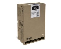 Epson C13T97410N cartouche d'encre 1 pièce(s) Original Noir