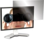 Targus ASF238W9USZ filtro para monitor 76,2 cm (30")