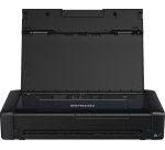 Epson WorkForce WF-110W