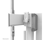 Neomounts FL55-875WH1 TV trolley 55-100" - motorised - TÜV