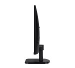 Acer EK1 EK321QK bmiipx computer monitor 80 cm (31.5") 3840 x 2160 pixels 4K Ultra HD LCD Black