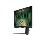 Samsung G40B computer monitor 63.5 cm (25") 1920 x 1080 pixels Full HD Black