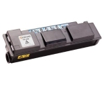 Kyocera TK 450 - zwart - origineel - tonerkit