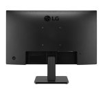 LG 24BR400-B computer monitor 60.5 cm (23.8") 1920 x 1080 pixels Full HD LCD Black