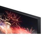 Samsung The Terrace QE55LST7DAT 139.7 cm (55") 4K Ultra HD Smart TV Wi-Fi Black