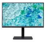 Acer Vero B7 B227Q E3 écran plat de PC 54,6 cm (21.5") Full HD Noir